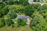 640 Cill St - Photo 62