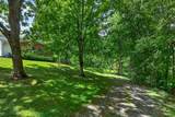 640 Cill St - Photo 63