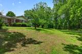 640 Cill St - Photo 64