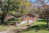 640 Cill St - Photo 8