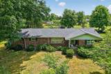 640 Cill St - Photo 9