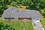 640 Cill St - Photo 10