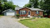 3103 Spring Creek Ct - Photo 1