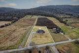 2408 Shellsford Rd - Photo 1