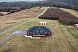 2408 Shellsford Rd - Photo 2