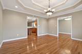 2408 Shellsford Rd - Photo 11