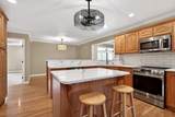 2408 Shellsford Rd - Photo 12