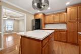 2408 Shellsford Rd - Photo 13