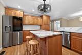 2408 Shellsford Rd - Photo 14
