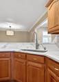 2408 Shellsford Rd - Photo 15