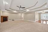 2408 Shellsford Rd - Photo 18