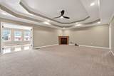 2408 Shellsford Rd - Photo 19