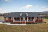 2408 Shellsford Rd - Photo 3
