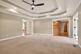 2408 Shellsford Rd - Photo 21