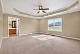 2408 Shellsford Rd - Photo 22