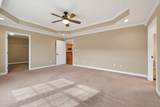 2408 Shellsford Rd - Photo 23