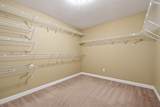 2408 Shellsford Rd - Photo 25