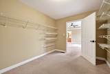 2408 Shellsford Rd - Photo 26
