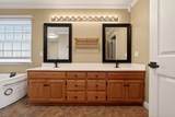 2408 Shellsford Rd - Photo 27