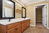 2408 Shellsford Rd - Photo 28