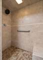 2408 Shellsford Rd - Photo 29