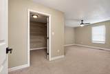 2408 Shellsford Rd - Photo 34
