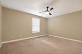 2408 Shellsford Rd - Photo 35