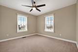 2408 Shellsford Rd - Photo 36