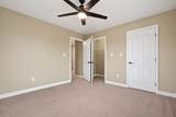 2408 Shellsford Rd - Photo 37