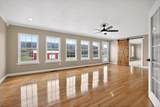 2408 Shellsford Rd - Photo 40