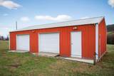 2408 Shellsford Rd - Photo 5