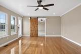 2408 Shellsford Rd - Photo 41