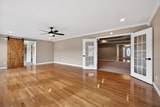 2408 Shellsford Rd - Photo 42