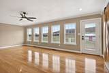 2408 Shellsford Rd - Photo 43