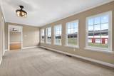 2408 Shellsford Rd - Photo 44