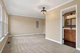 2408 Shellsford Rd - Photo 45