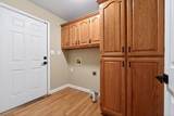 2408 Shellsford Rd - Photo 48