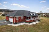 2408 Shellsford Rd - Photo 50