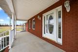 2408 Shellsford Rd - Photo 6