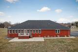 2408 Shellsford Rd - Photo 51