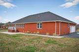 2408 Shellsford Rd - Photo 52