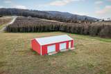 2408 Shellsford Rd - Photo 53