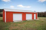 2408 Shellsford Rd - Photo 54