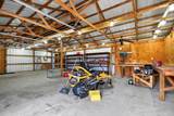 2408 Shellsford Rd - Photo 55