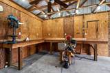 2408 Shellsford Rd - Photo 56