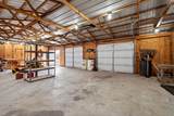 2408 Shellsford Rd - Photo 57