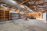 2408 Shellsford Rd - Photo 58
