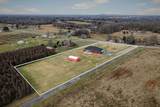 2408 Shellsford Rd - Photo 59