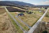 2408 Shellsford Rd - Photo 60