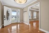 2408 Shellsford Rd - Photo 7